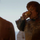 Illustration for article titled HBO releasing line of emGame Of Thrones/em beers for all your emGame Of Thrones/em beer-related needs